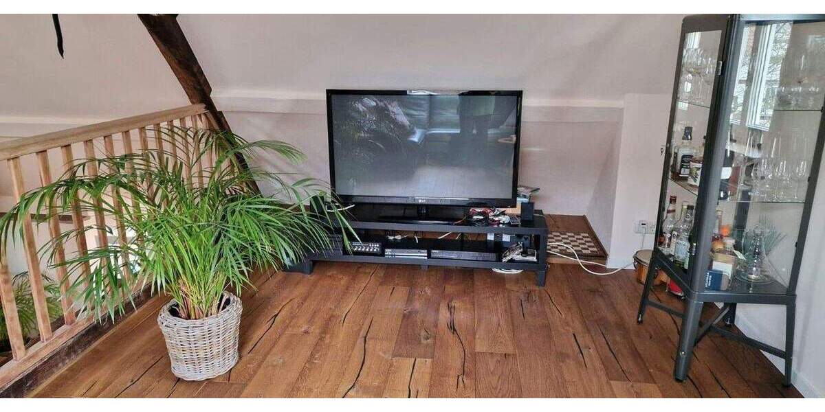 Einfamilienhaus Gelnhausen - 6 Zimmer, 160 m&sup2;, 640.000&euro; | Angebot:25845716