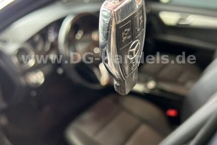 Mercedes-Benz C 180 113.445 km 12.990 &euro; Hanau 63457