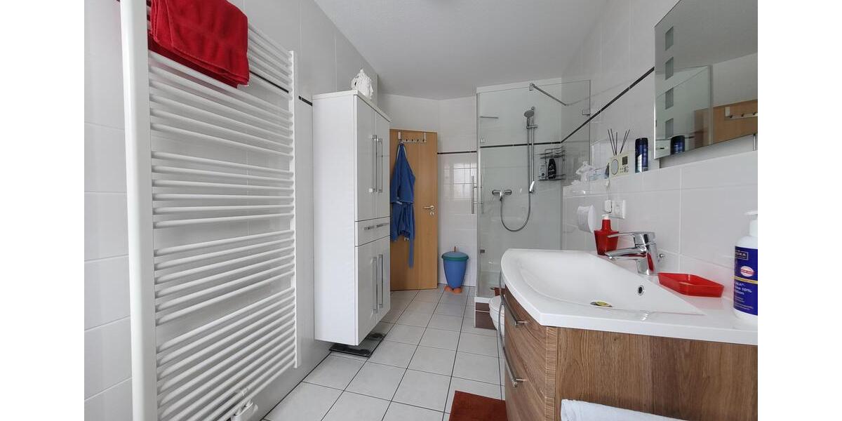 Einfamilienhaus Hanau Großauheim - 5 Zimmer, 133 m&sup2;, 1.690&euro; | Angebot:26002910