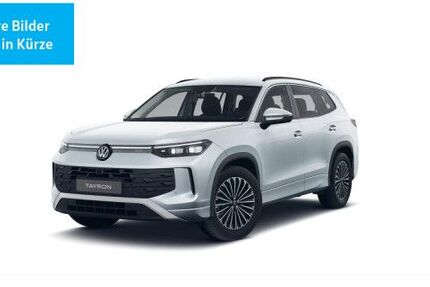 VW Tayron 26.153 km 39.430 &euro; Eschborn 65760