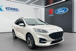 Ford Kuga PHEV ST-Line X*Technologie*Assistenz*Style* 37.500 km 25.880 &euro; Nidderau 61130