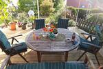 Einfamilienhaus Aschaffenburg Österreicher Kolonie - 7 Zimmer, 180 m&sup2;, 320.000&euro; | Angebot:25964686
