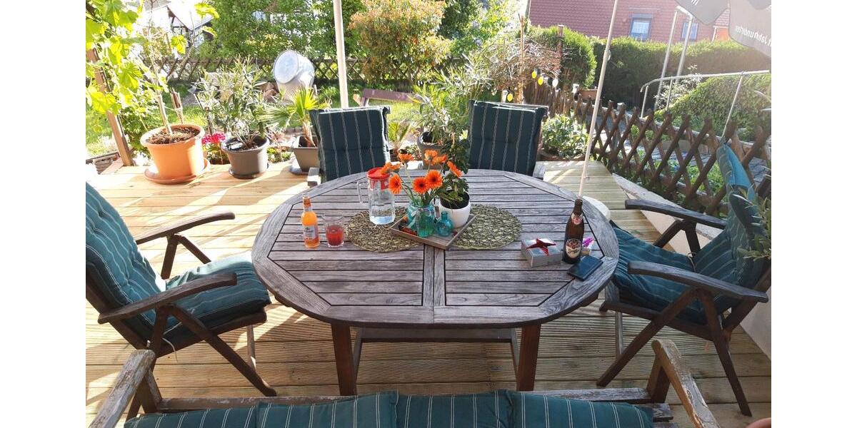 Einfamilienhaus Aschaffenburg Österreicher Kolonie - 7 Zimmer, 180 m&sup2;, 350.000&euro; | Angebot:25964686