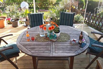 Haus Aschaffenburg Österreicher Kolonie - 7 Zimmer, 180 m&sup2;, 350.000&euro; | Angebot:25964686