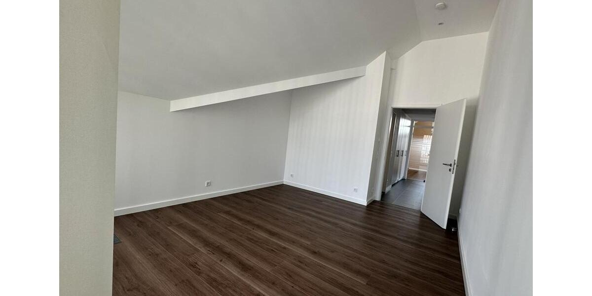 Gewerbeobjekt Seligenstadt - 2.100&euro; | Angebot:23794722