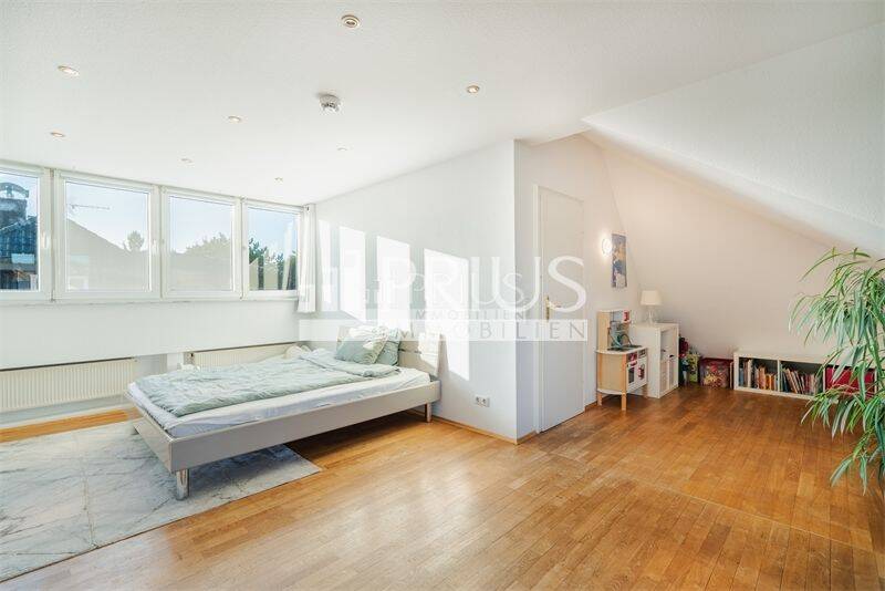 Mehrfamilienhaus, Wohnhaus Frankfurt am Main Bockenheim - 1 Zimmer, 400 m&sup2;, 4.500.000&euro; | Angebot:25684581