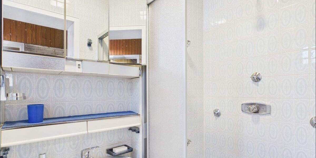 Bungalow Kleinostheim Waldstadt - 5 Zimmer, 153 m&sup2;, 649.000&euro; | Angebot:25705959