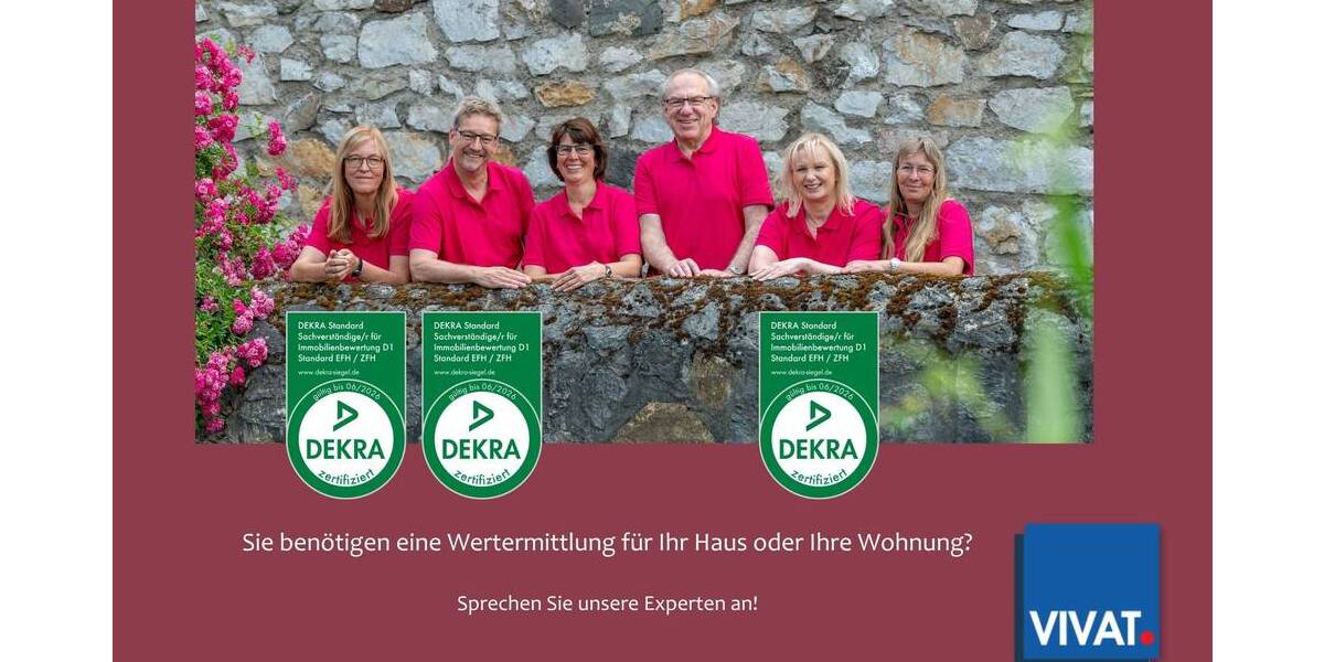 Grundstück Biebergemünd Bieber - 165.000&euro; | Angebot:25740826