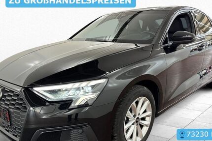 Audi A3 99.408 km 21.490 &euro; Frankfurt 60596