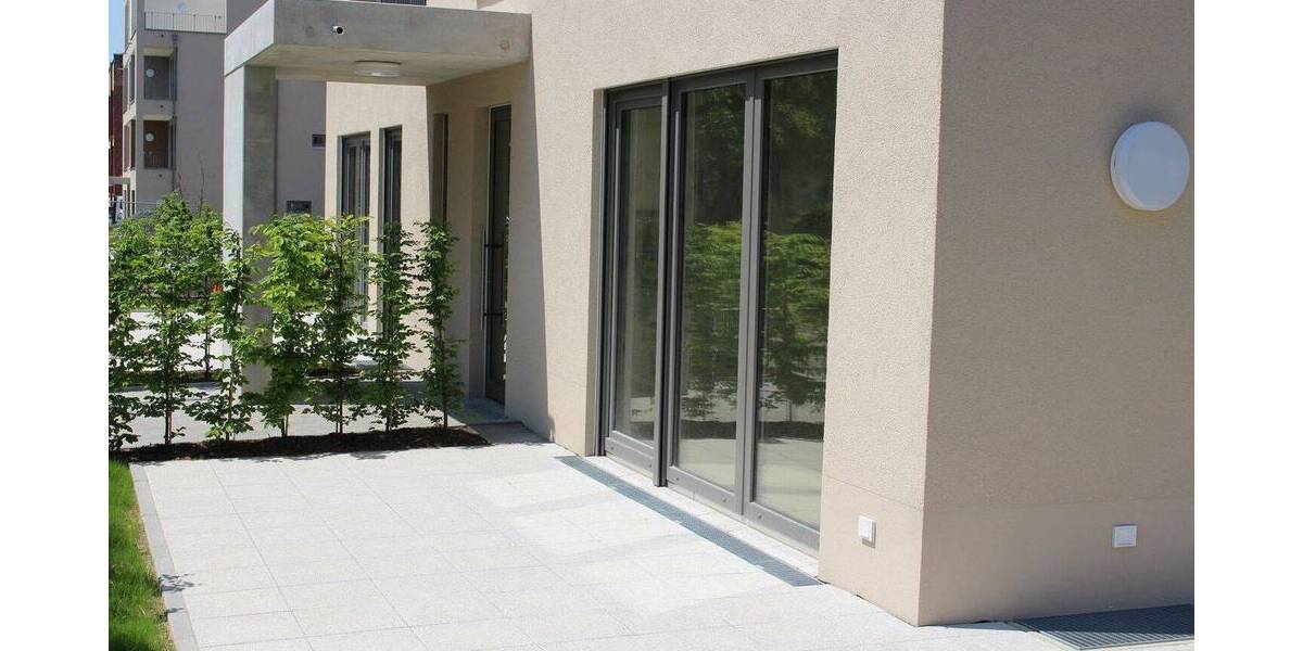 Etagenwohnung Frankfurt (Main) - Rödelheim Rödelheim - 3 Zimmer, 88 m&sup2;, 1.650&euro; | Angebot:26821985