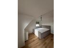 Etagenwohnung Gelnhausen - 2 Zimmer, 67 m&sup2;, 1.000&euro; | Angebot:27630598
