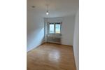 Erdgeschoßwohnung Dreieich - 2 Zimmer, 52 m&sup2;, 1.190&euro; | Angebot:26234373