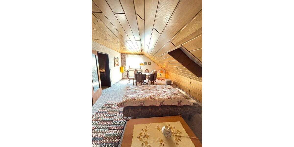 Reihenendhaus Hainburg Klein-Krotzenburg - 5 Zimmer, 160 m&sup2;, 460.000&euro; | Angebot:25695938