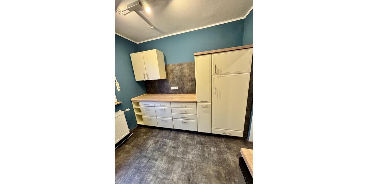 Etagenwohnung Hösbach - 2.5 Zimmer, 78 m&sup2;, 900&euro; | Angebot:25598870