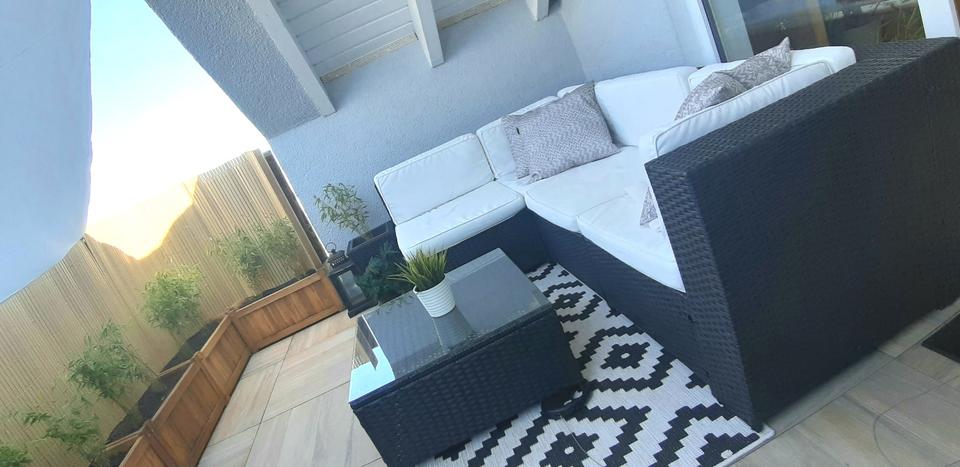 Maisonettenwohnung Langen (Hessen) - 4 Zimmer, 132 m&sup2;, 1.535&euro; | Angebot:26576038