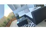 Maisonettenwohnung Langen (Hessen) - 4 Zimmer, 132 m&sup2;, 1.535&euro; | Angebot:26576038