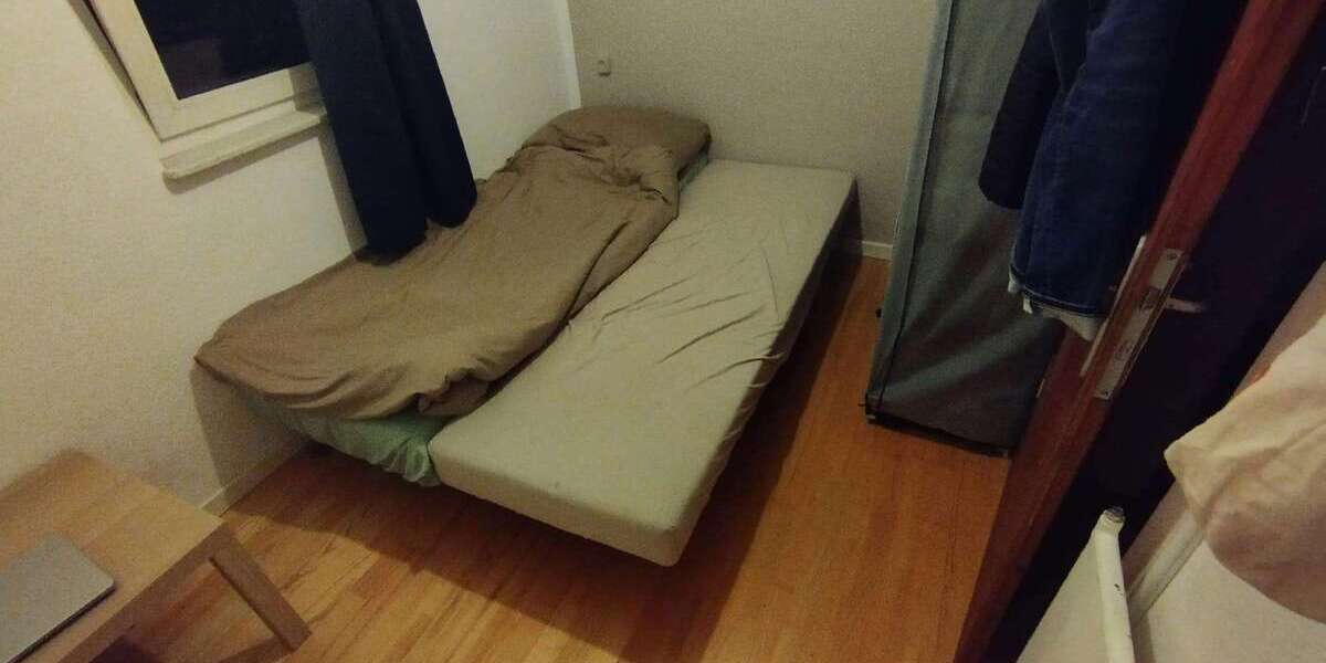 Zimmer Maintal Bischofsheim - 299&euro; | Angebot:26606431