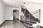 Etagenwohnung Aschaffenburg Schweinheim - 2 Zimmer, 89 m&sup2;, 398.000&euro; | Angebot:26894089