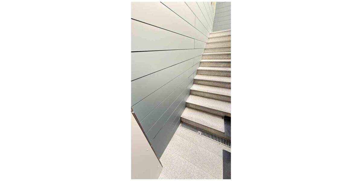 Mehrfamilienhaus, Wohnhaus Aschaffenburg Leider - 7 Zimmer, 296 m&sup2;, 1.450.000&euro; | Angebot:25681419