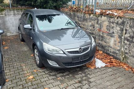 Opel Astra 240.000 km 1.550 &euro; Offenbach 63071