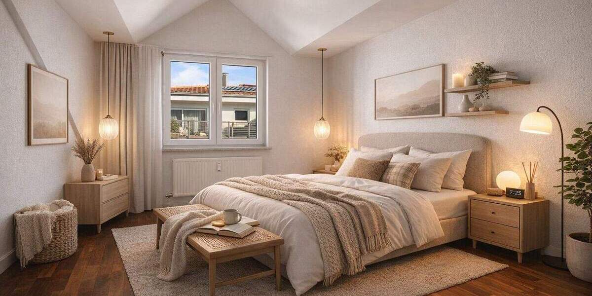 Etagenwohnung Frankfurt am Main Nied - 3 Zimmer, 76 m&sup2;, 385.000&euro; | Angebot:25738457