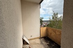 Rodgau-Weißkirchen: Selbstbezug oder Kapitalanlage-Bezugsfreie 2-Zimmer-Wohnung in Ruhelage - Etagenwohnung Rodgau | Angebot:27541112