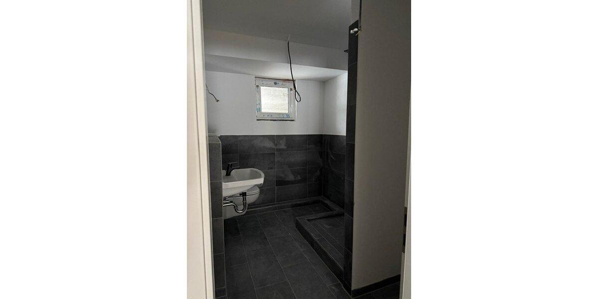 Reihenhaus Bad Homburg vor der Höhe Gonzenheim - 6 Zimmer, 180 m&sup2;, 3.950&euro; | Angebot:27667740