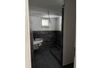 Reihenhaus Bad Homburg vor der Höhe Gonzenheim - 6 Zimmer, 180 m&sup2;, 3.950&euro; | Angebot:27667740