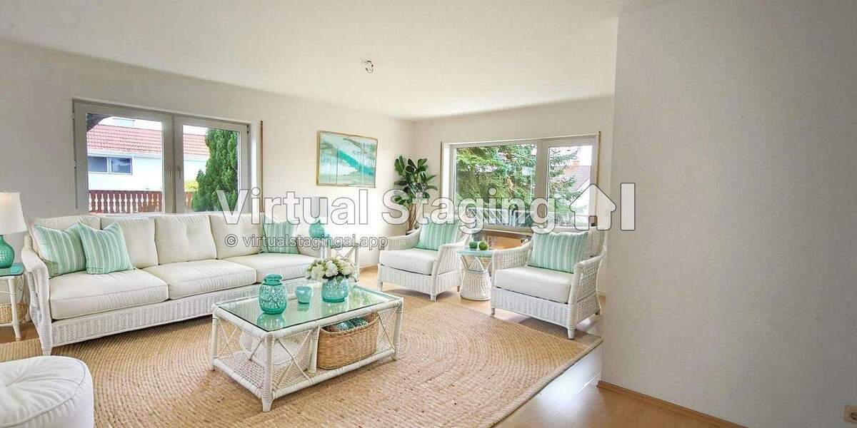 Mehrfamilienhaus, Wohnhaus Glauburg Glauberg - 1 Zimmer, 849.000&euro; | Angebot:25696644