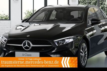 Mercedes-Benz A 180 5.692 km 27.890 &euro; Frankfurt 60599