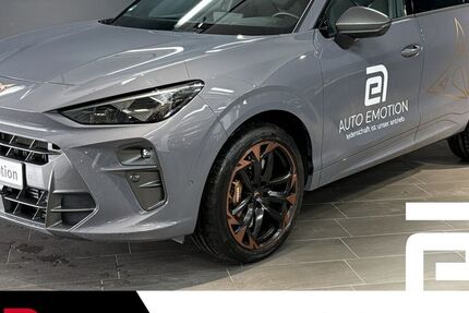 Cupra Terramar 11.124 km 45.716 &euro; Offenbach 63069