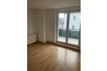 Etagenwohnung Seligenstadt - 3 Zimmer, 59 m&sup2;, 430&euro; | Angebot:25724136