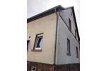 Mehrfamilienhaus, Wohnhaus Nidderau - 6 Zimmer, 250 m&sup2;, 430.000&euro; | Angebot:26505002