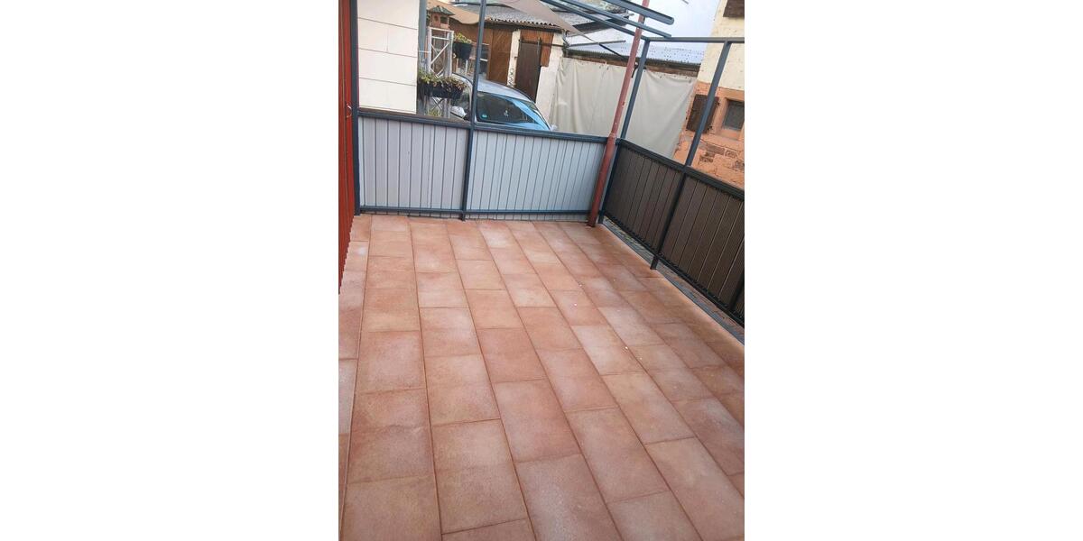 Einfamilienhaus Biebergemünd - 4 Zimmer, 120 m&sup2;, 950&euro; | Angebot:27677227