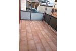 Einfamilienhaus Biebergemünd - 4 Zimmer, 120 m&sup2;, 950&euro; | Angebot:27677227