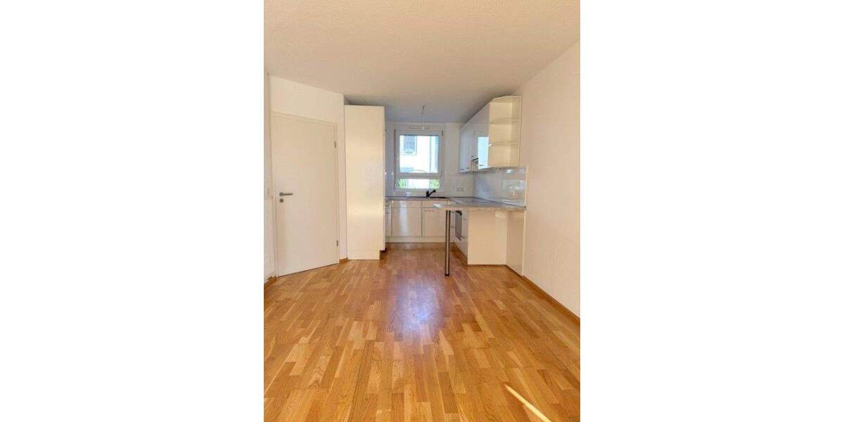 Reihenendhaus Frankfurt am Main Harheim - 5 Zimmer, 156 m&sup2;, 2.600&euro; | Angebot:25768507