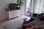 Etagenwohnung Frankfurt am Main Nordend Ost - 3 Zimmer, 73 m&sup2;, 1.170&euro; | Angebot:25265505