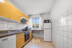 Reihenendhaus Offenbach am Main Lauterborn - 4 Zimmer, 121 m&sup2;, 465.000&euro; | Angebot:26189790