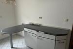 Etagenwohnung Frankfurt am Main Ost - 3 Zimmer, 86 m&sup2;, 1.300&euro; | Angebot:25965240