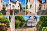 Einfamilienhaus Nidderau - 8.5 Zimmer, 215 m&sup2;, 600.000&euro; | Angebot:27534899