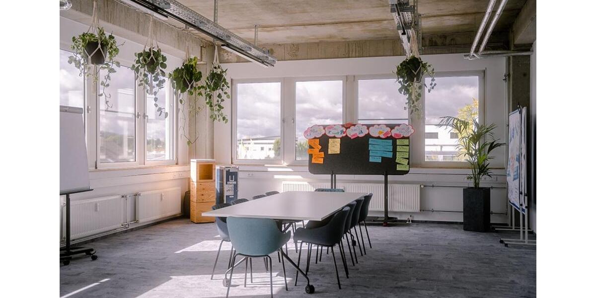 Gewerbeobjekt Hösbach - 995&euro; | Angebot:23104101