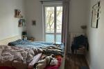 Etagenwohnung Frankfurt am Main Ginnheim - 3 Zimmer, 75 m&sup2;, 1.000&euro; | Angebot:25877425