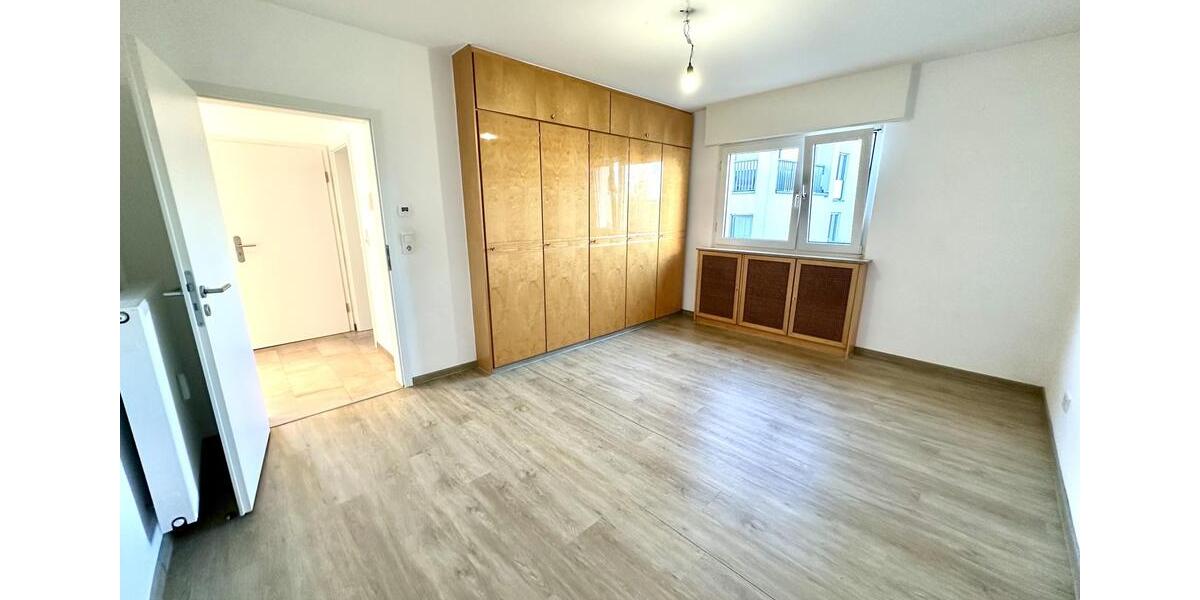 Maisonettenwohnung Mühlheim am Main - 4 Zimmer, 110 m&sup2;, 1.775&euro; | Angebot:25327585