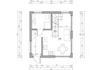 Einfamilienhaus Bad Homburg vor der Höhe Gonzenheim - 2 Zimmer, 61 m&sup2;, 361.500&euro; | Angebot:27096908