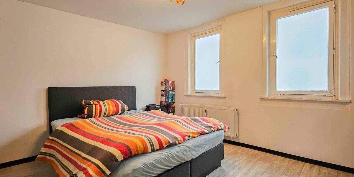 Mehrfamilienhaus, Wohnhaus Groß-Zimmern Zimmern - 9 Zimmer, 399.000&euro; | Angebot:25801988