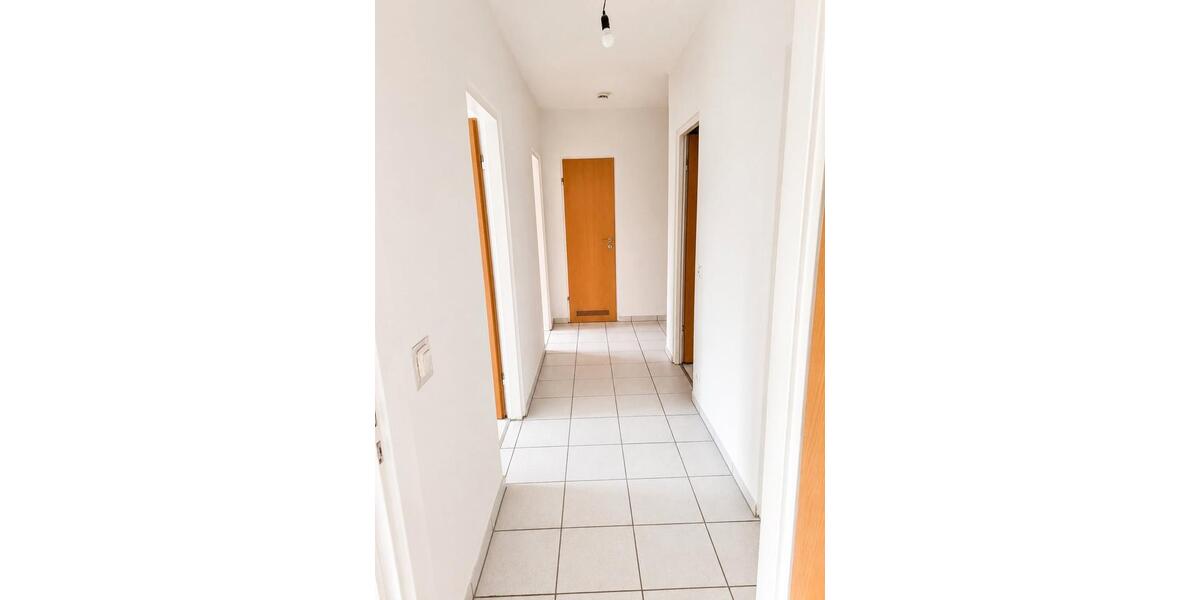 Etagenwohnung Dreieich - 3 Zimmer, 72 m&sup2;, 245.000&euro; | Angebot:26545882