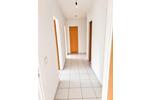 Etagenwohnung Dreieich - 3 Zimmer, 72 m&sup2;, 245.000&euro; | Angebot:26545882