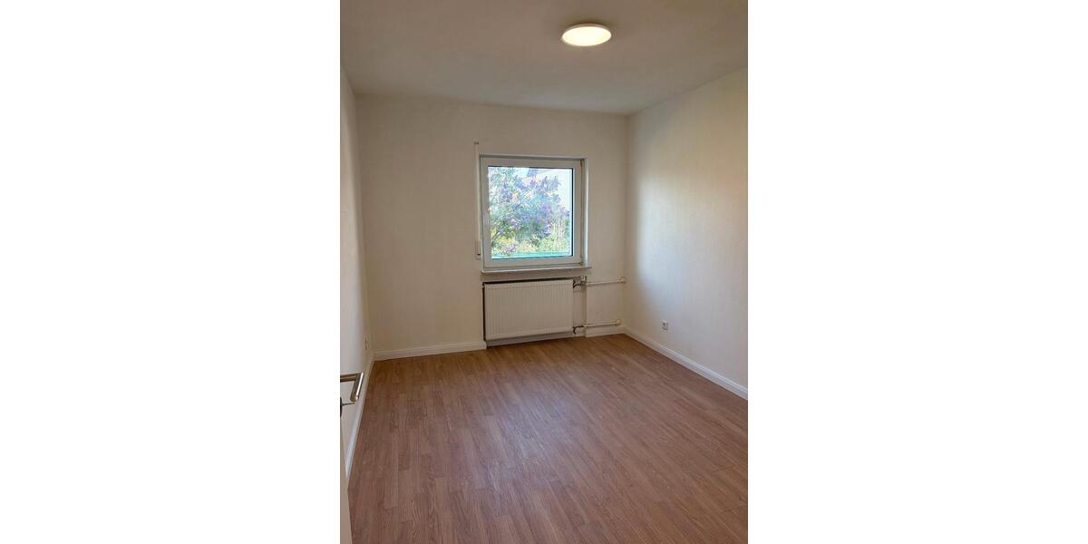 Erdgeschoßwohnung Münster (Hessen) - 3 Zimmer, 72 m&sup2;, 325.000&euro; | Angebot:26482157