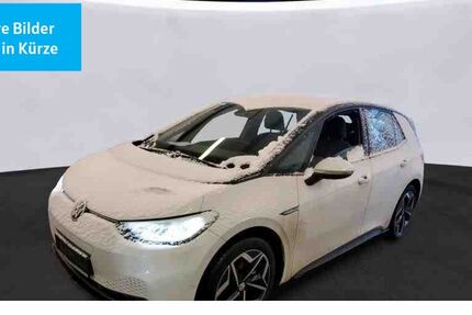 VW ID.3 45.900 km 19.999 &euro; Freigericht 63579
