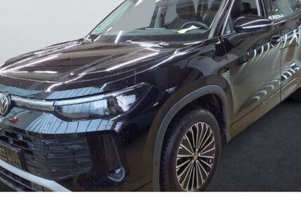 VW Tayron 17.137 km 36.580 &euro; Neu-Isenburg 63263